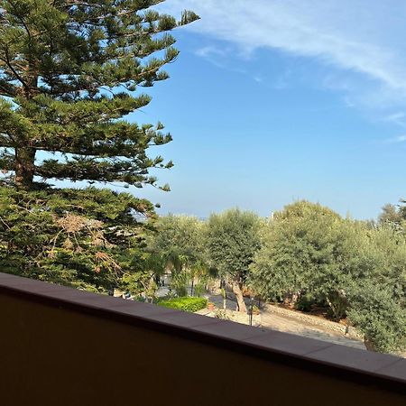 La Perciata ξενώνας Contrada Maeggio Εξωτερικό φωτογραφία