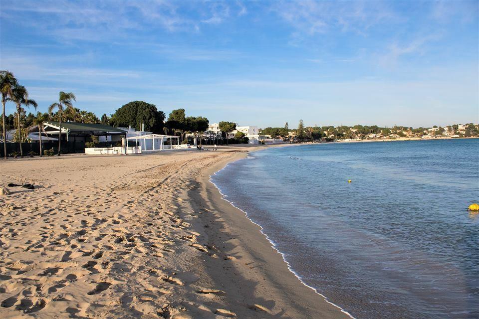 La Perciata ξενώνας Contrada Maeggio Εξωτερικό φωτογραφία