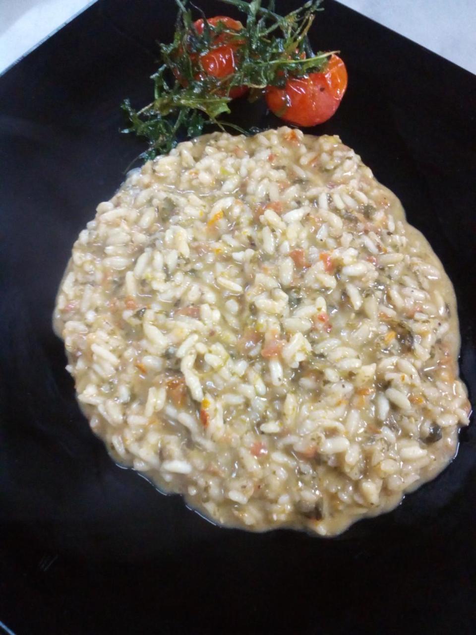 La Perciata ξενώνας Contrada Maeggio Εξωτερικό φωτογραφία